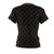 Scorpio Shirt: Scorpio G-Style Shirt zodiac clothing for birthday outfit