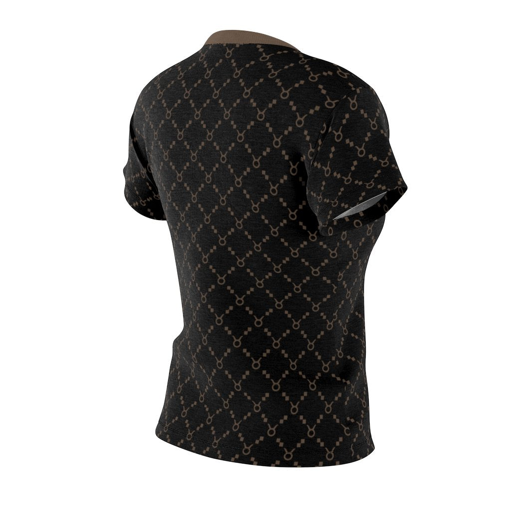 Taurus Shirt: Taurus G-Style Shirt zodiac clothing for birthday outfit