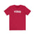 Virgo Shirt: Virgo Collegiate Shirt zodiac clothing for birthday outfit