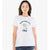 Virgo Shirt: Virgo Dabbing Unicorn Shirt zodiac clothing for birthday outfit
