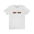Virgo Shirt: Virgo G-Girl Shirt zodiac clothing for birthday outfit