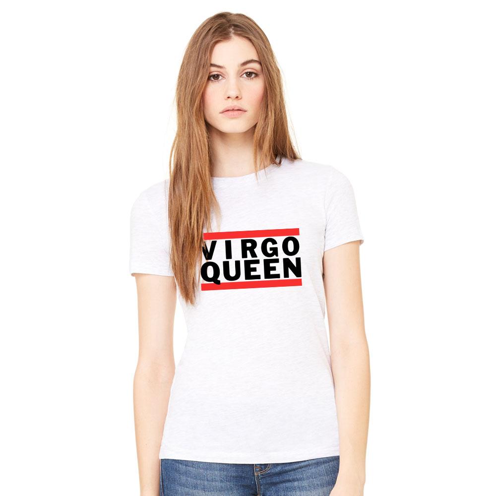 Virgo Shirt: Virgo Queen Bars Shirt zodiac clothing for birthday outfit