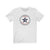 Virgo Shirt: Virgo Star Shirt zodiac clothing for birthday outfit