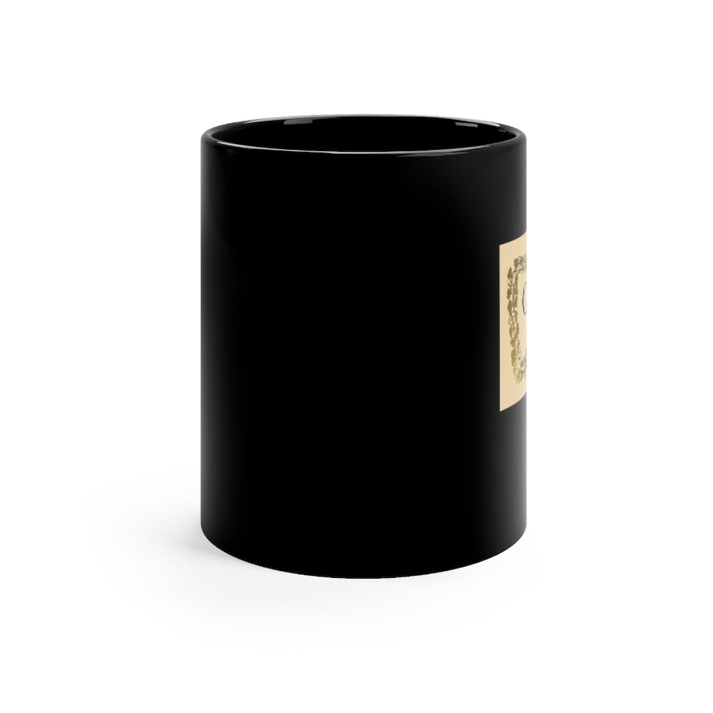 Cancer Anything Mug