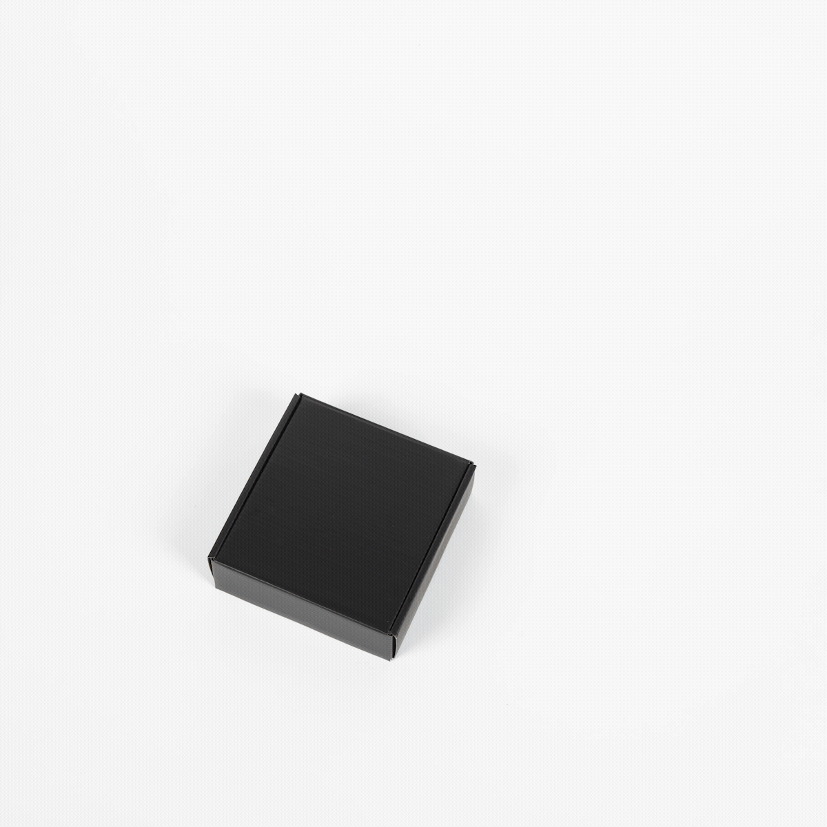 Aquarius Gold G-Girl Shirt &amp; Necklace Gift Set