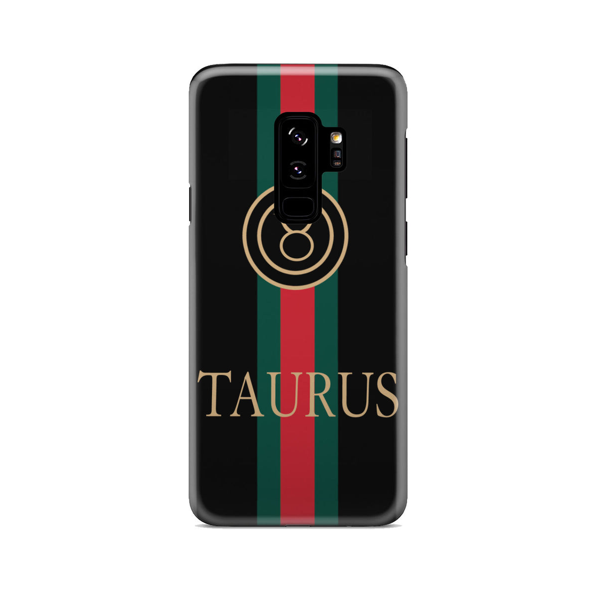 Taurus G-Girl Phone Case