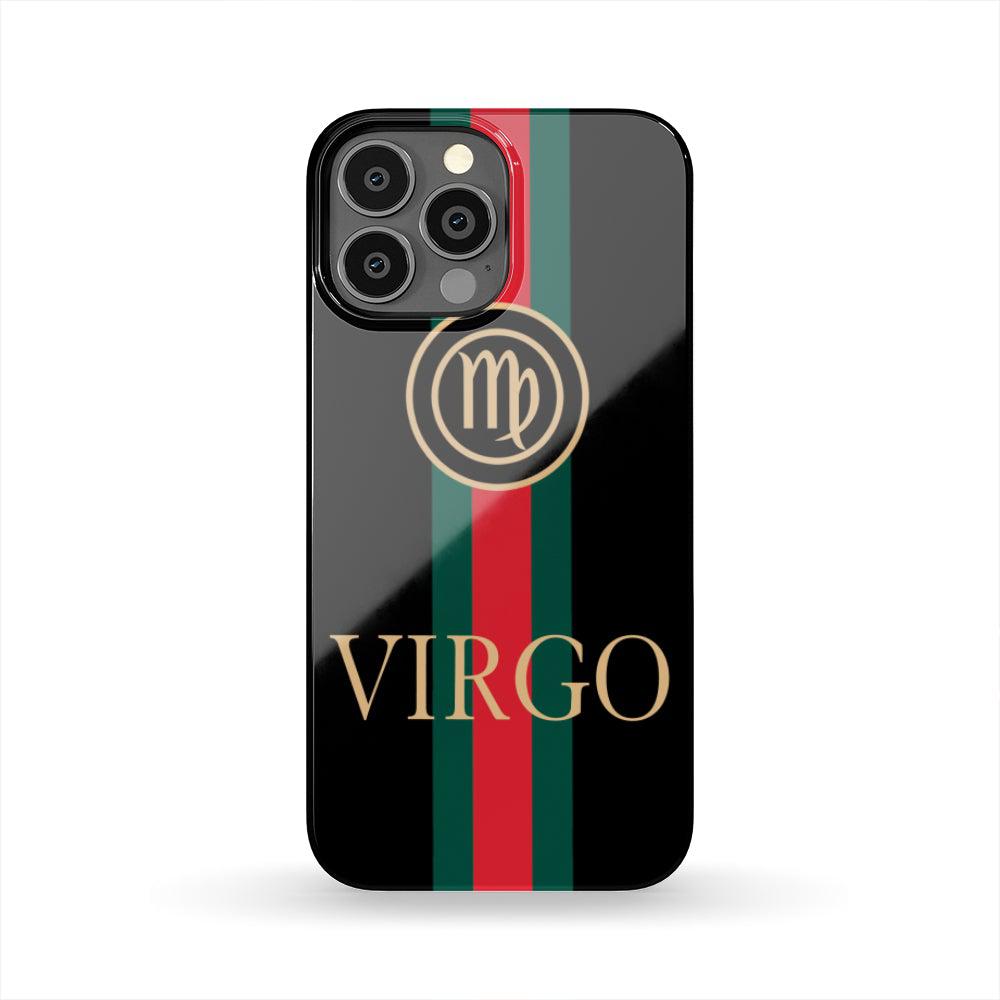 Virgo G-Girl Phone Case