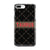 Taurus G-Style Black Phone Case