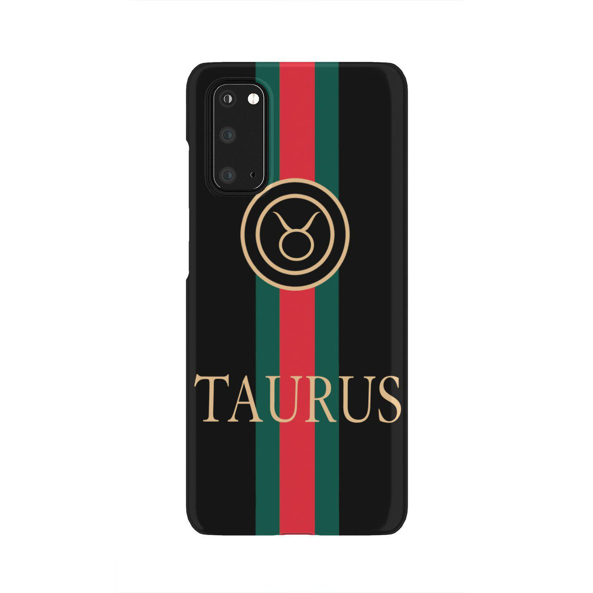 Taurus G-Girl Phone Case