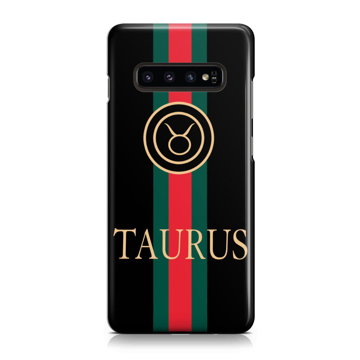 Taurus G-Girl Phone Case