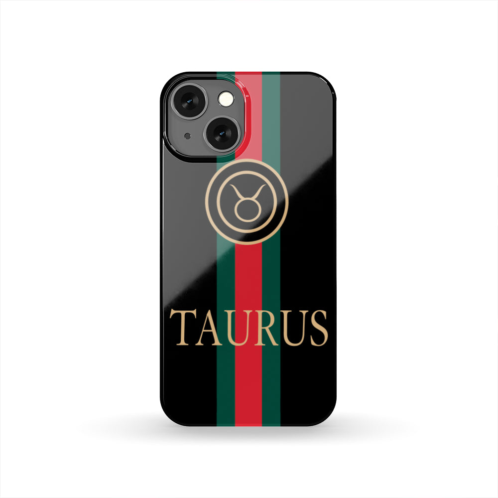 Taurus G Girl Phone Case