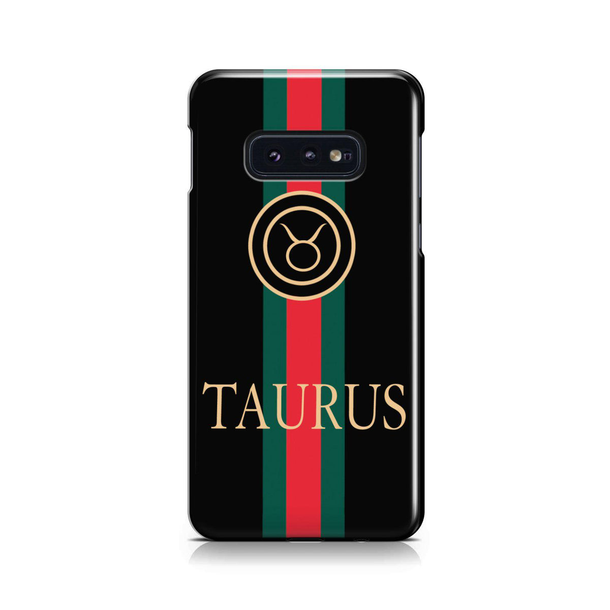 Taurus G-Girl Phone Case