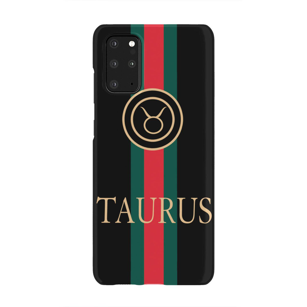 Taurus G-Girl Phone Case