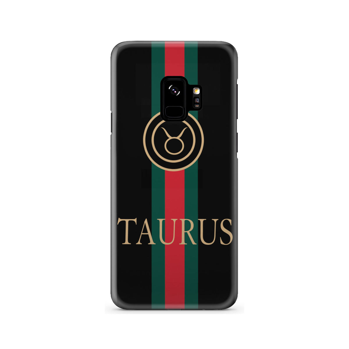 Taurus G-Girl Phone Case