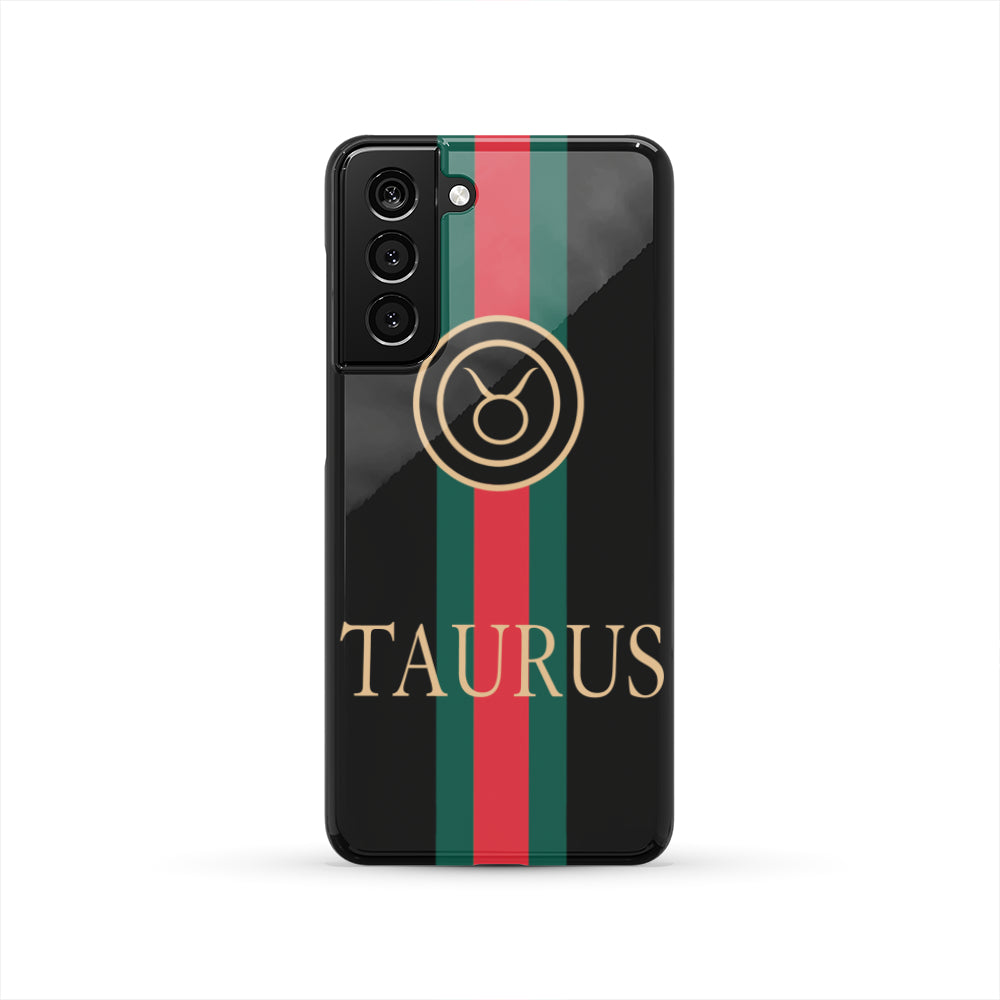 Taurus G-Girl Phone Case